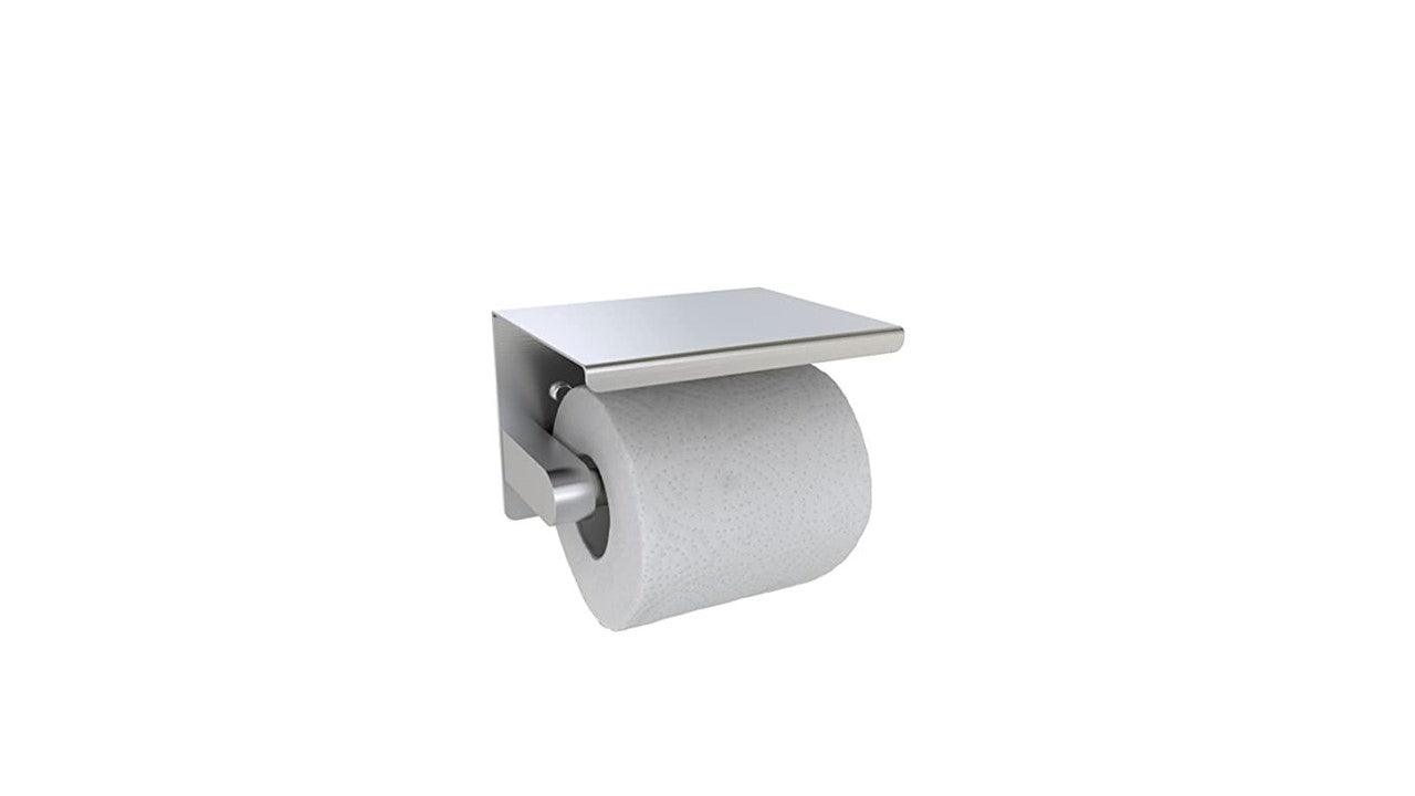 Porte Papier Toilette - Pole Achat