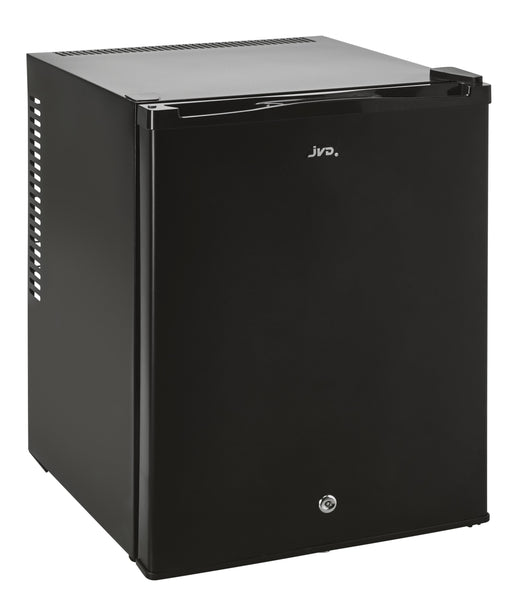 Minibar TA 40 L Porte Pleine Minibar JVD 